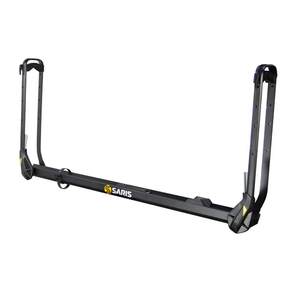 Load image into Gallery viewer, Saris MHS DUO 1-Bike Tray