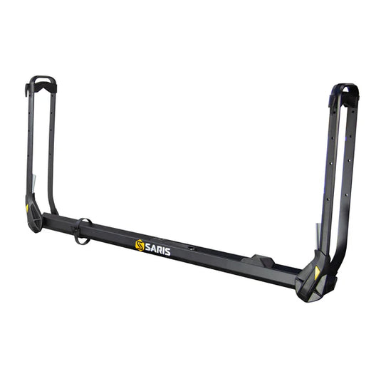 Saris MHS DUO 1-Bike Tray