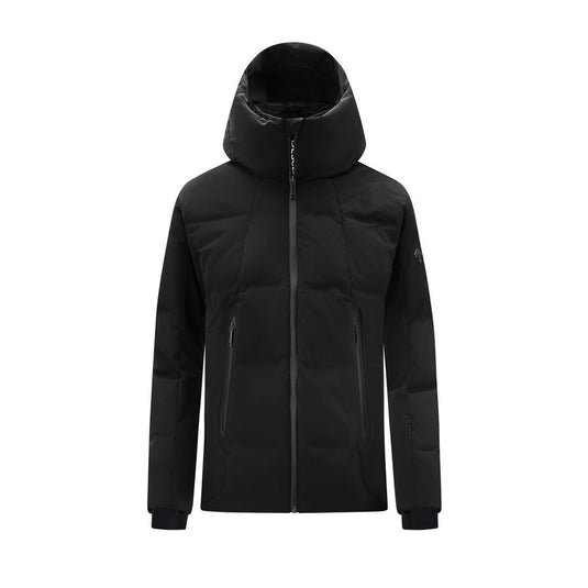 Descente Women's Welded Down Jacket