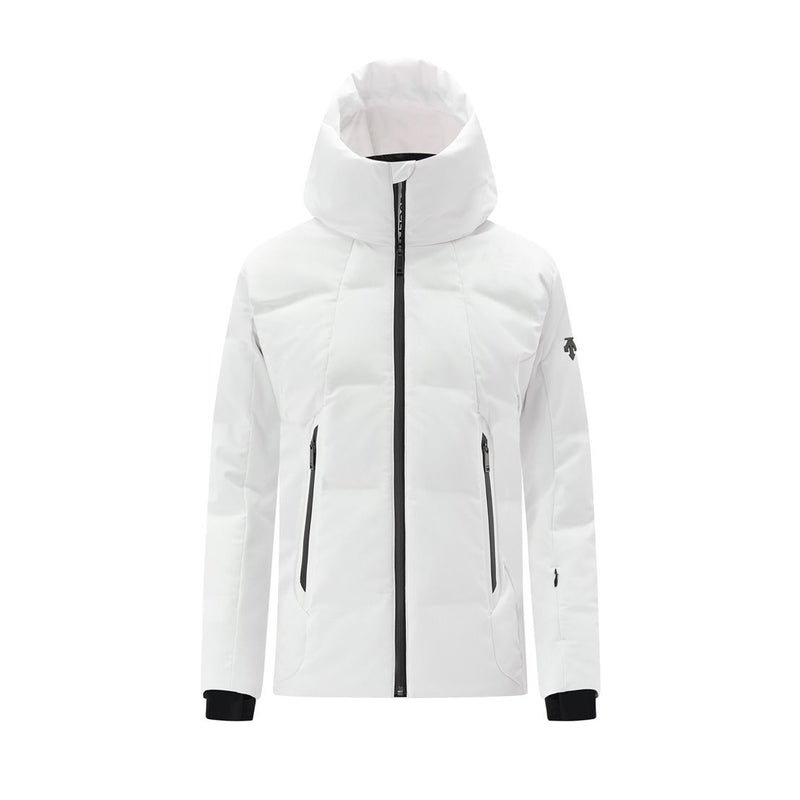 Load image into Gallery viewer, Descente Women's Welded Down Jacket