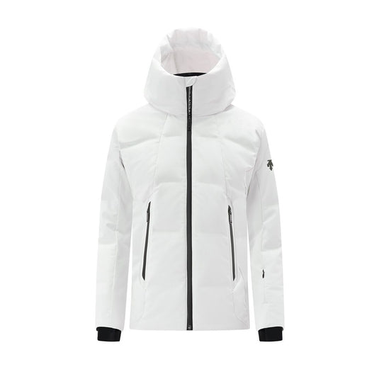 Descente Women's Welded Down Jacket