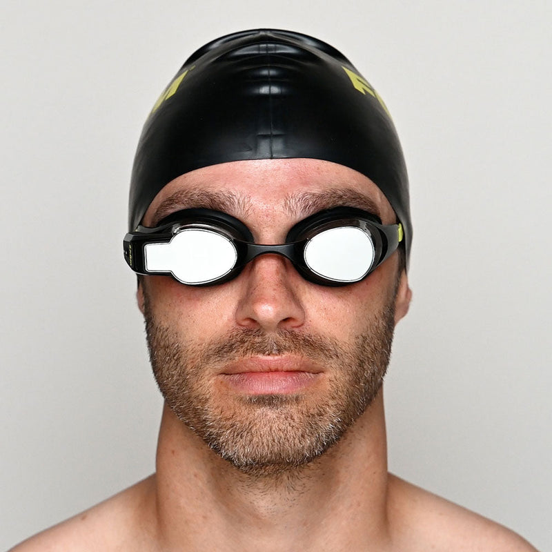 Load image into Gallery viewer, FORM Smart Swim 2 Pro Goggle