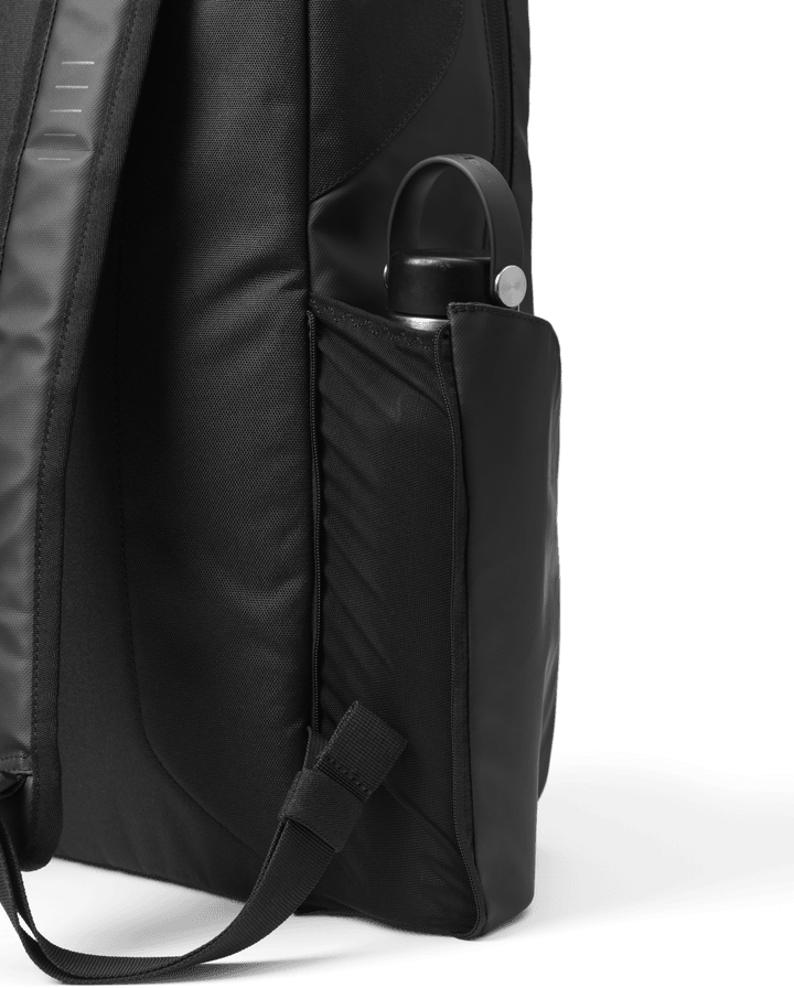 Load image into Gallery viewer, Db Bags Daypack 20L