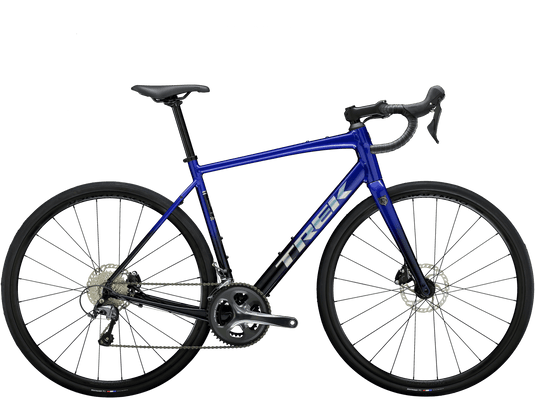 Trek Domane AL 4 Disc