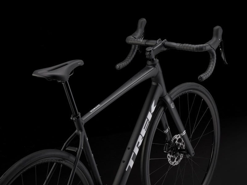 Load image into Gallery viewer, Trek Domane AL 5 Gen 4
