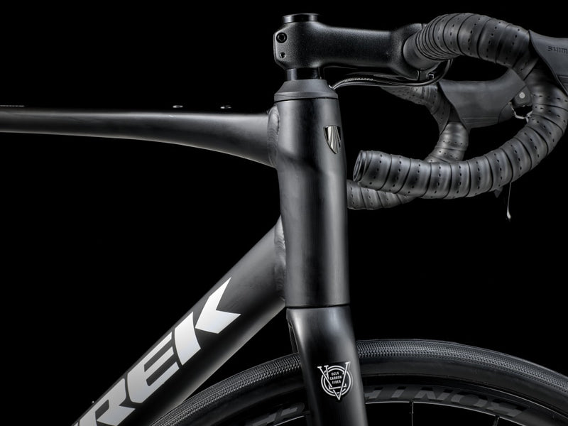 Load image into Gallery viewer, Trek Domane AL 5 Gen 4