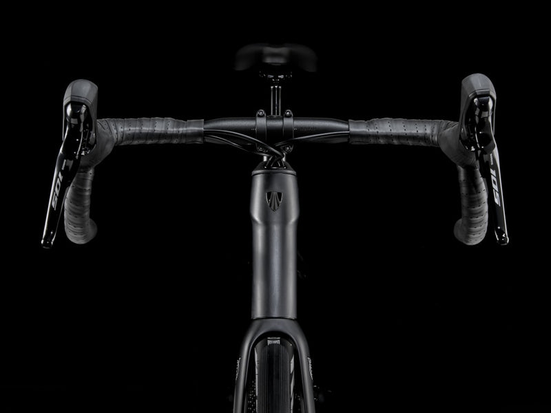 Load image into Gallery viewer, Trek Domane AL 5 Gen 4