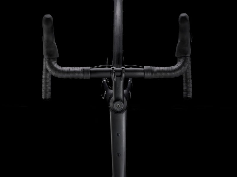 Load image into Gallery viewer, Trek Domane AL 5 Gen 4