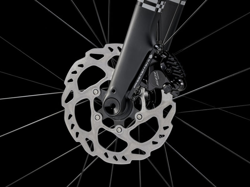 Load image into Gallery viewer, Trek Domane AL 5 Gen 4