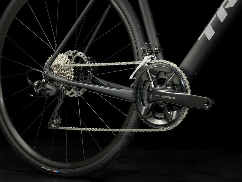 Load image into Gallery viewer, Trek Domane AL 5 Gen 4