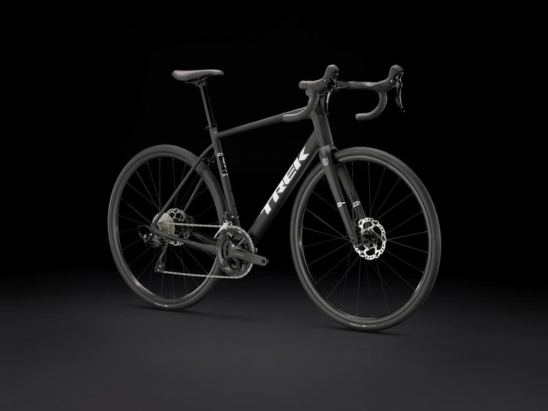 Load image into Gallery viewer, Trek Domane AL 5 Gen 4