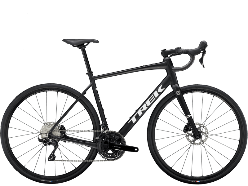 Load image into Gallery viewer, Trek Domane AL 5 Gen 4
