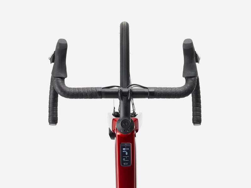 Load image into Gallery viewer, Trek Domane+ ALR 6 AXS
