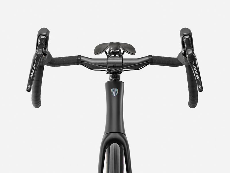 Load image into Gallery viewer, Trek Domane SL 5 Gen 5
