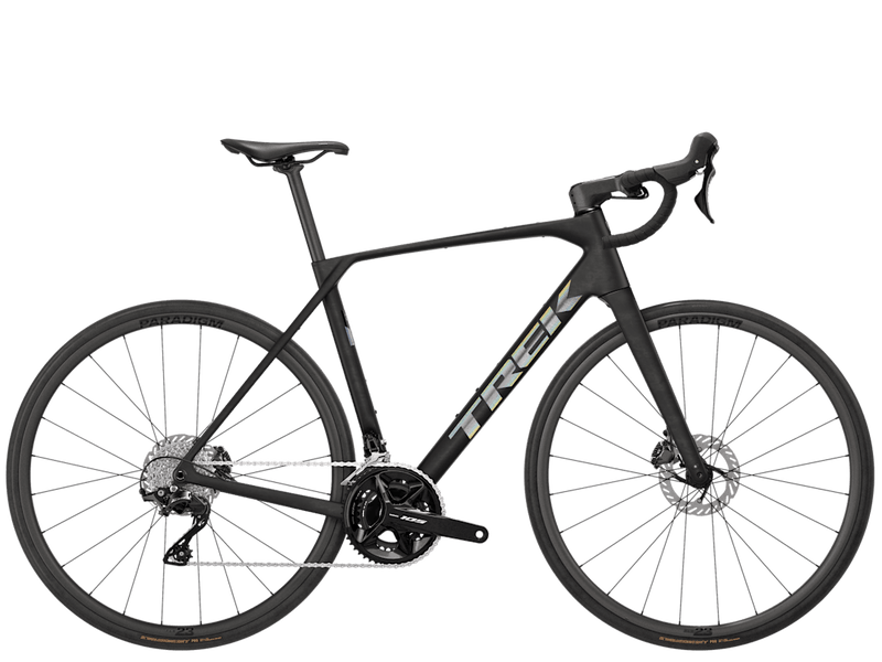 Load image into Gallery viewer, Trek Domane SL 5 Gen 5