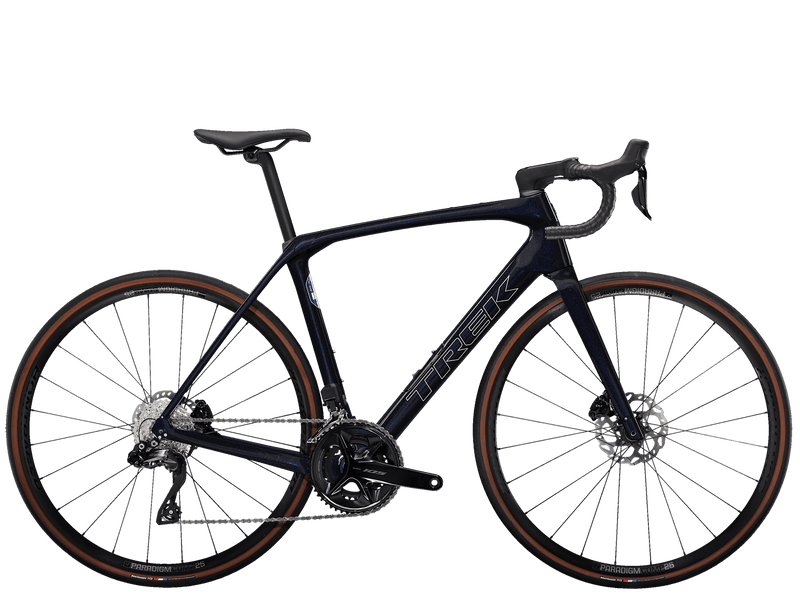 Load image into Gallery viewer, Trek Domane SL6 Gen 4