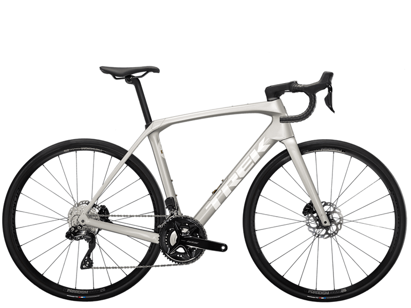 Load image into Gallery viewer, Trek Domane SL6 Gen 4