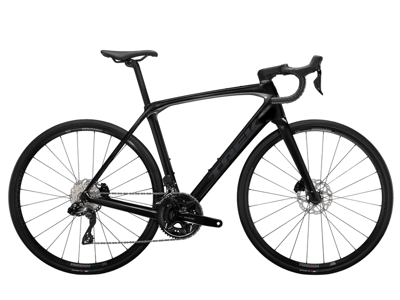 Load image into Gallery viewer, Trek Domane SL6 Gen 4