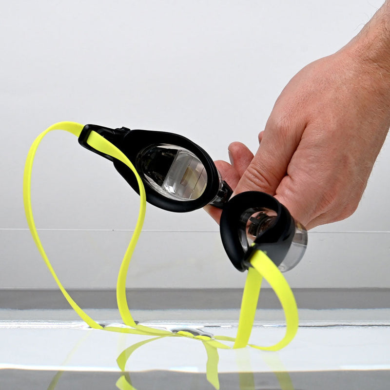 Load image into Gallery viewer, FORM Smart Swim 2 Pro Goggle