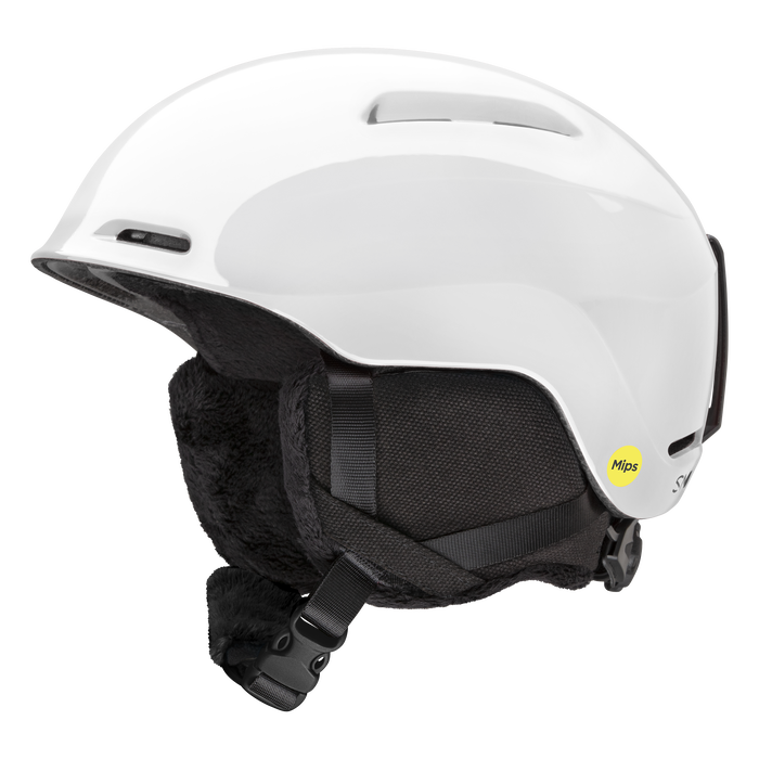 Load image into Gallery viewer, Smith Glide JR MIPs Helmet