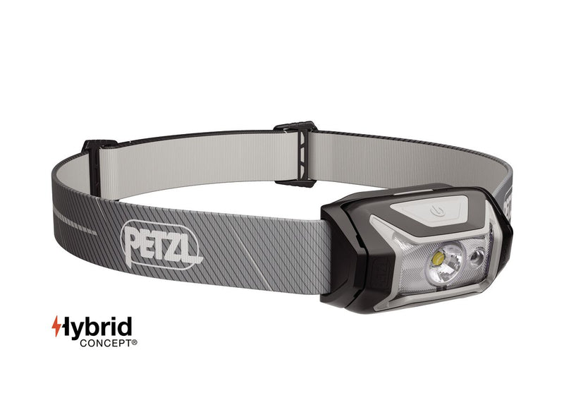 Load image into Gallery viewer, Petzl Tikka Core Headlamp