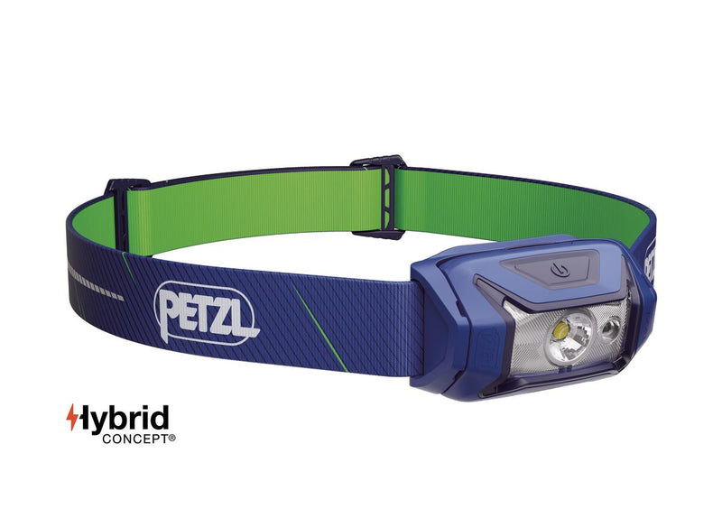 Load image into Gallery viewer, Petzl Tikka Core Headlamp
