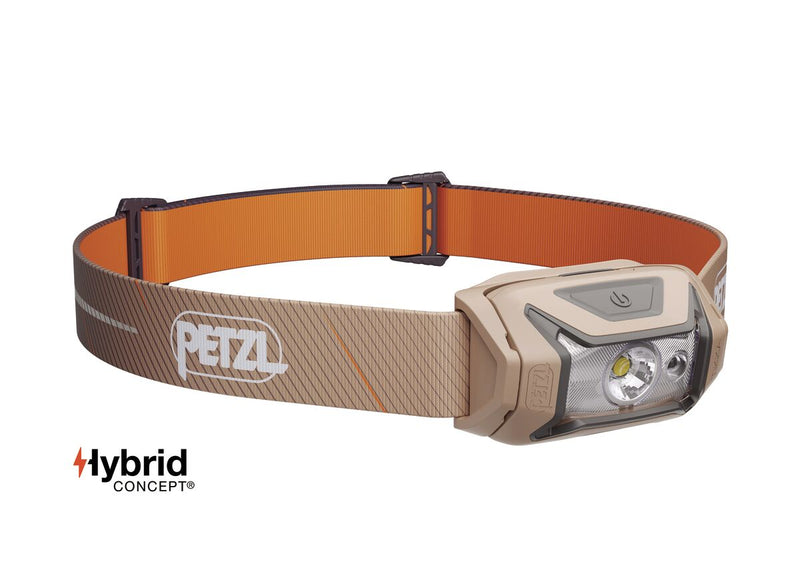 Load image into Gallery viewer, Petzl Tikka Core Headlamp
