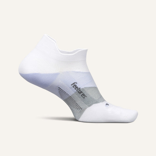 Feetures Elite Ultra Light Tab