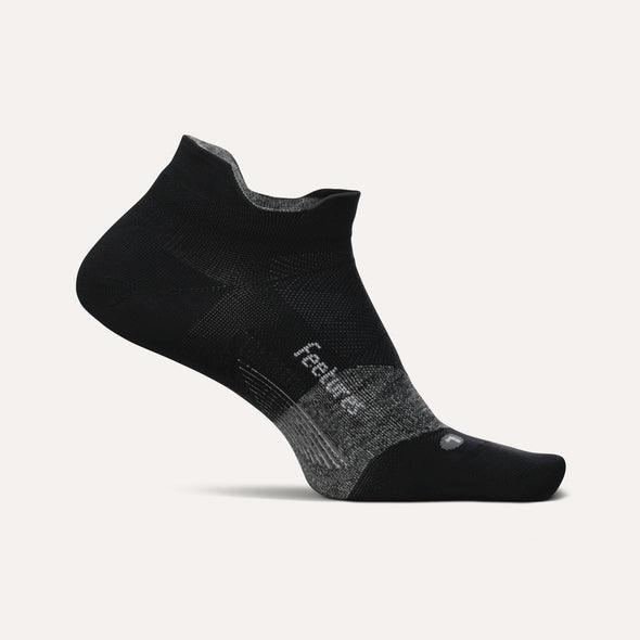 Load image into Gallery viewer, Feetures Elite Ultra Light No Show Tab