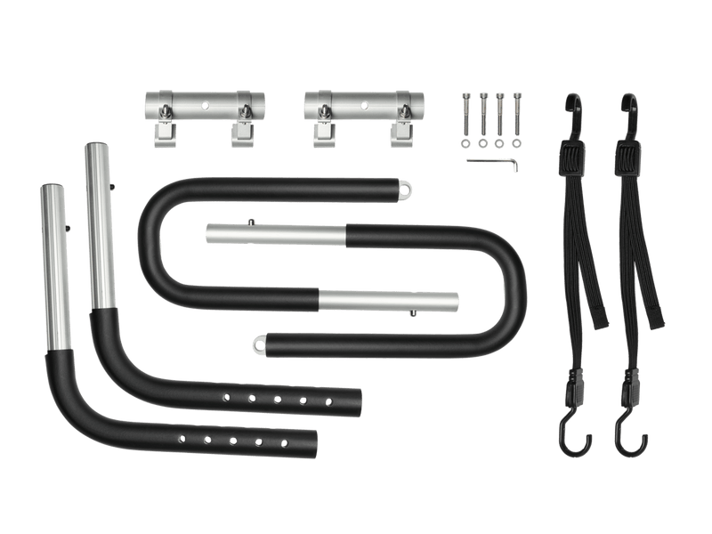 Load image into Gallery viewer, Electra Board Carrier