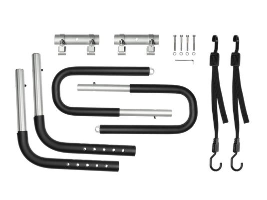Electra Board Carrier