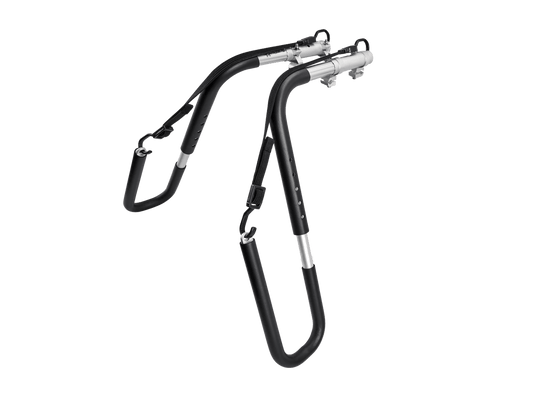 Electra Board Carrier