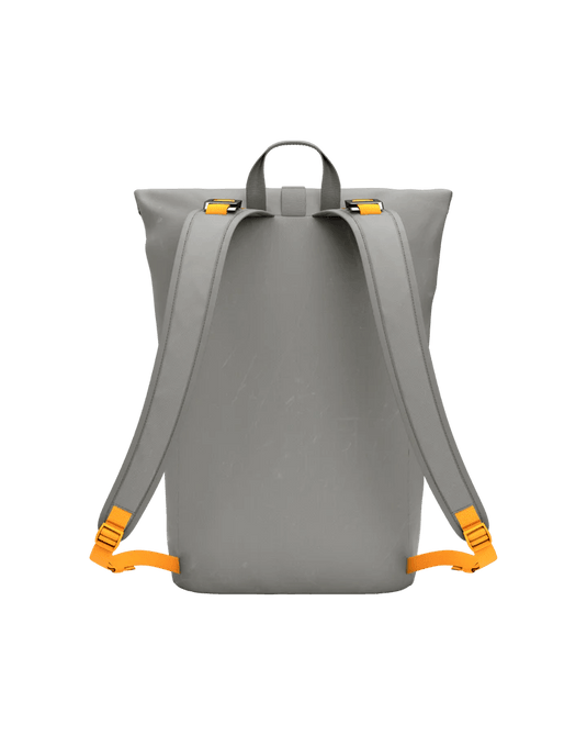 Db Bags Essential Backpack 12L