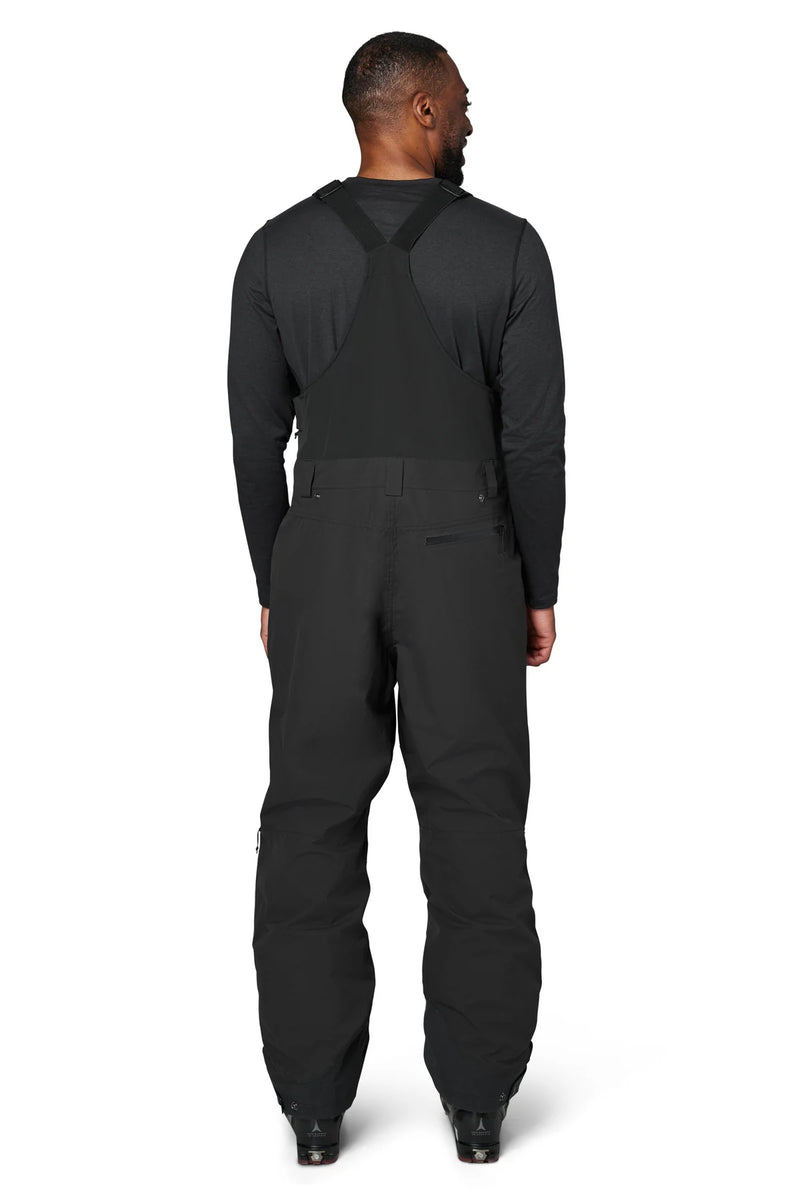 Load image into Gallery viewer, Flylow Baker Insulated Bib