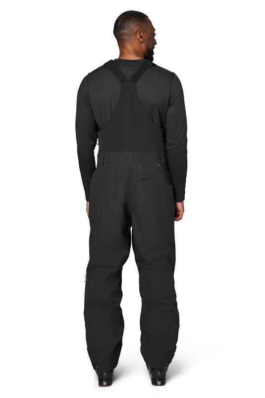 Flylow Baker Insulated Bib