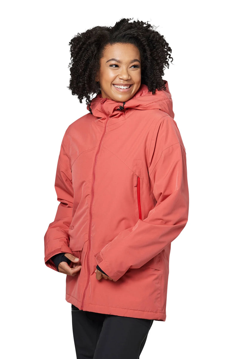 Load image into Gallery viewer, Flylow Women's Sarah Jacket