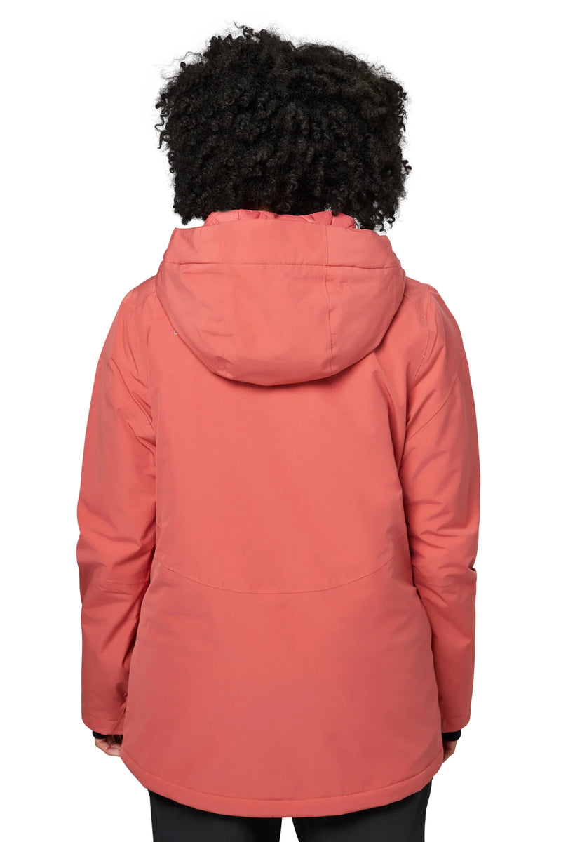 Load image into Gallery viewer, Flylow Women's Sarah Jacket