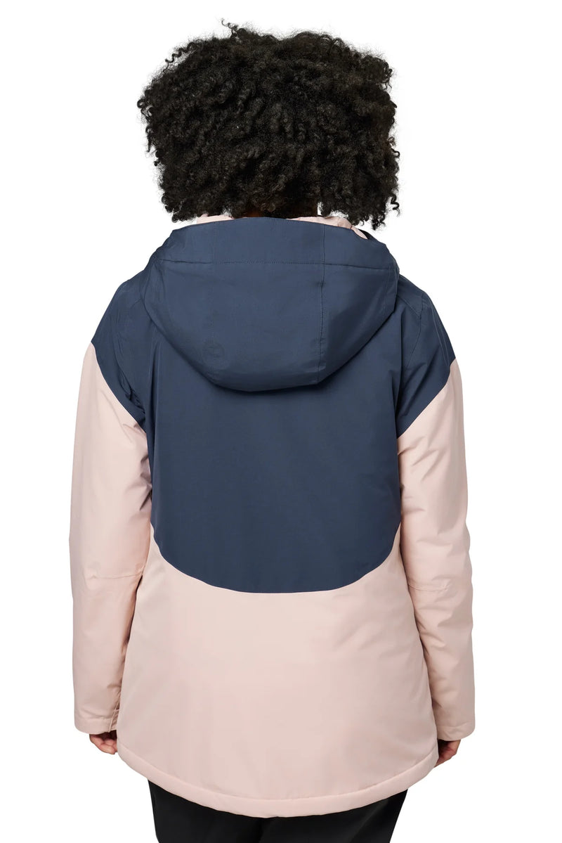 Load image into Gallery viewer, Flylow Women&#39;s Sarah Jacket
