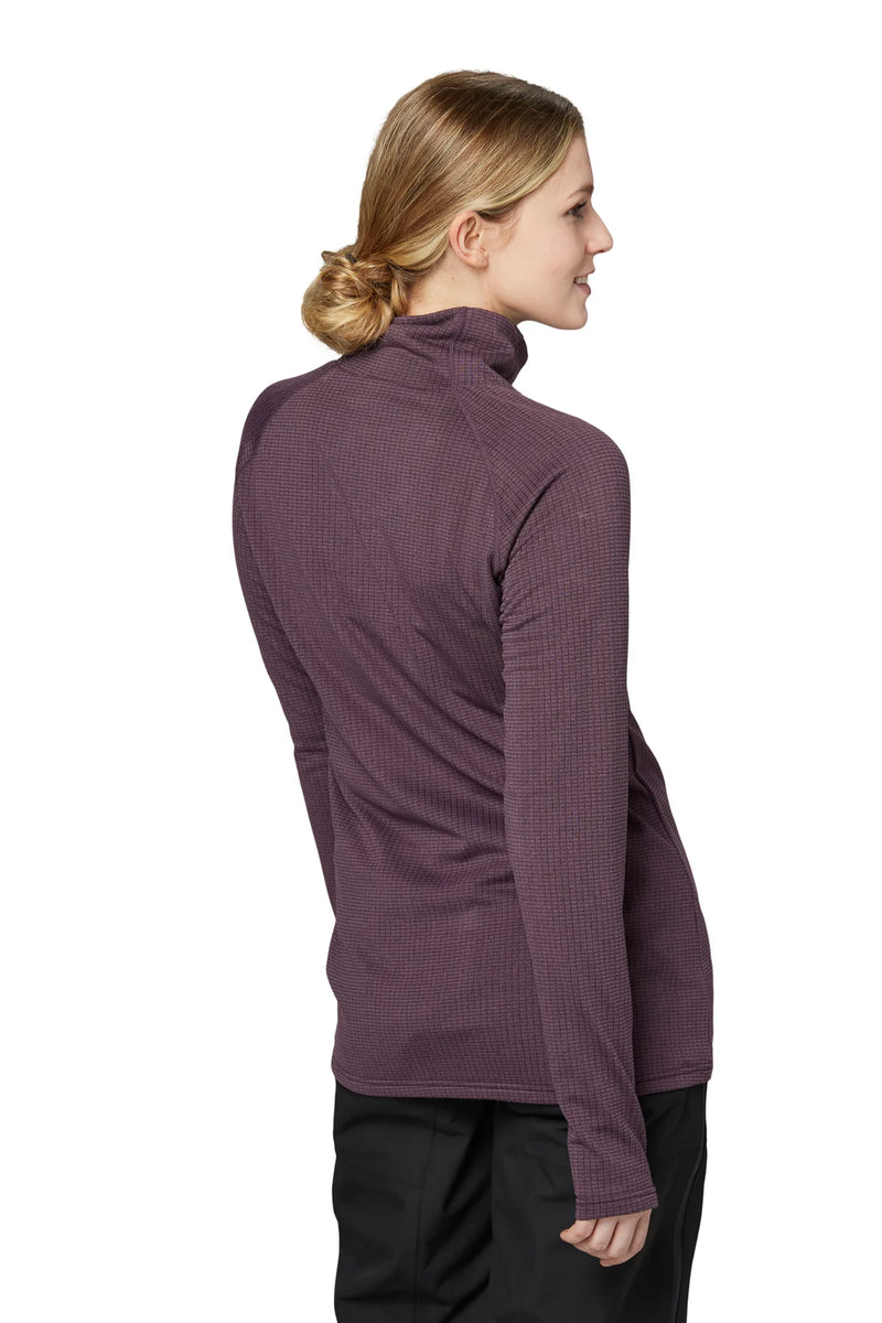 Load image into Gallery viewer, Flylow Women&#39;s Sondra Fleece
