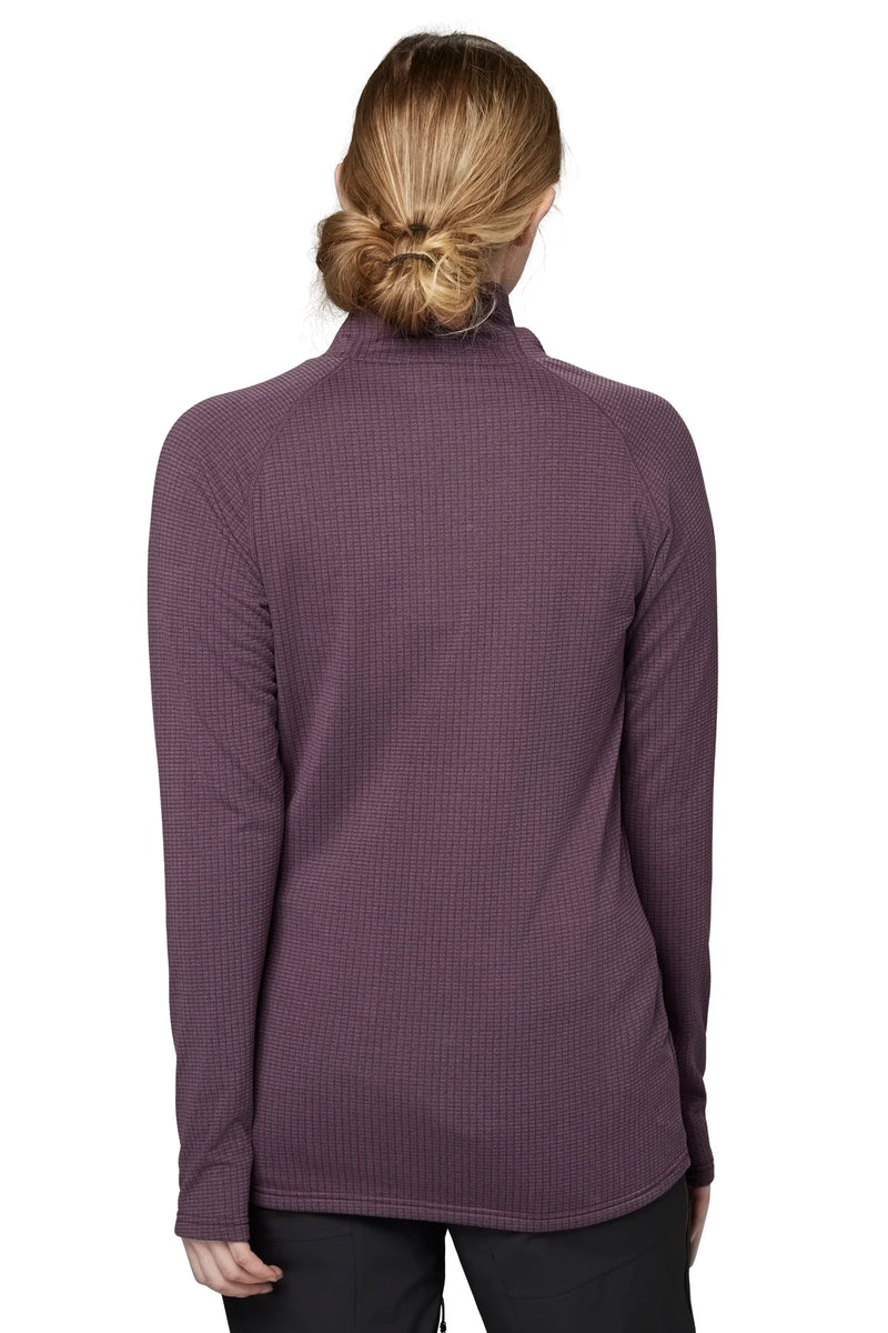 Load image into Gallery viewer, Flylow Women&#39;s Sondra Fleece
