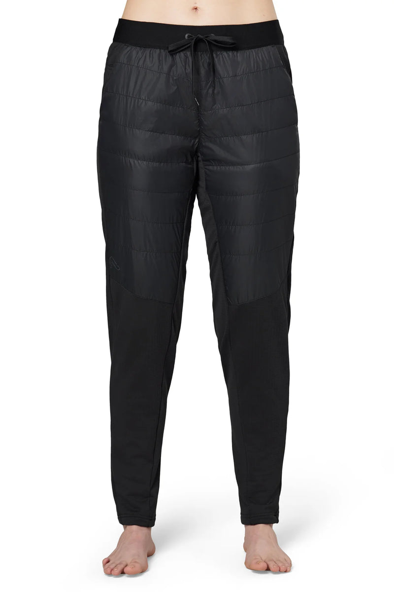 Load image into Gallery viewer, Flylow Women&#39;s Puffer Pant
