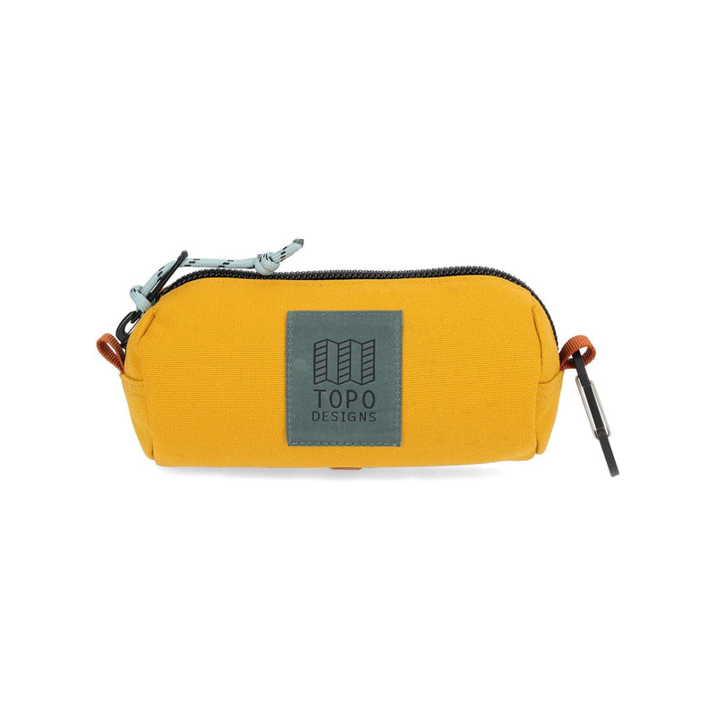 Load image into Gallery viewer, Topo Designs Burrito Bag