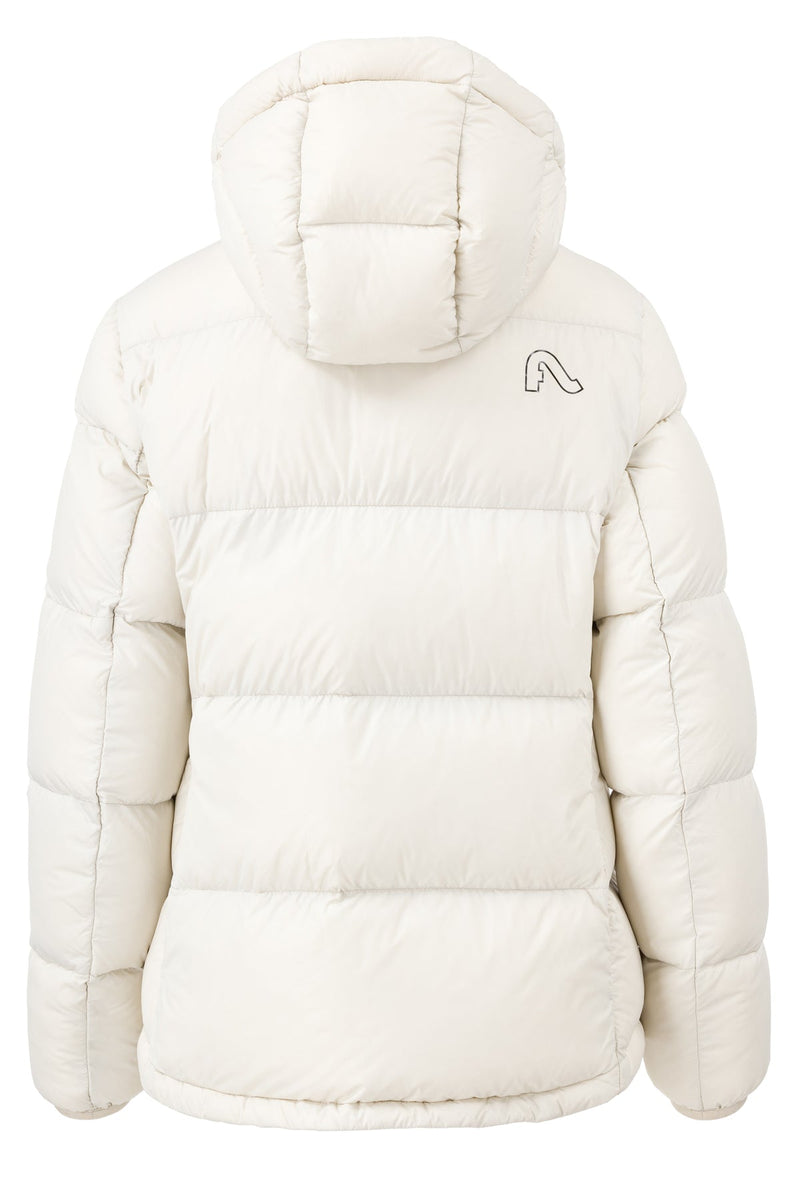 Load image into Gallery viewer, Flylow Women's Betty Down Jacket