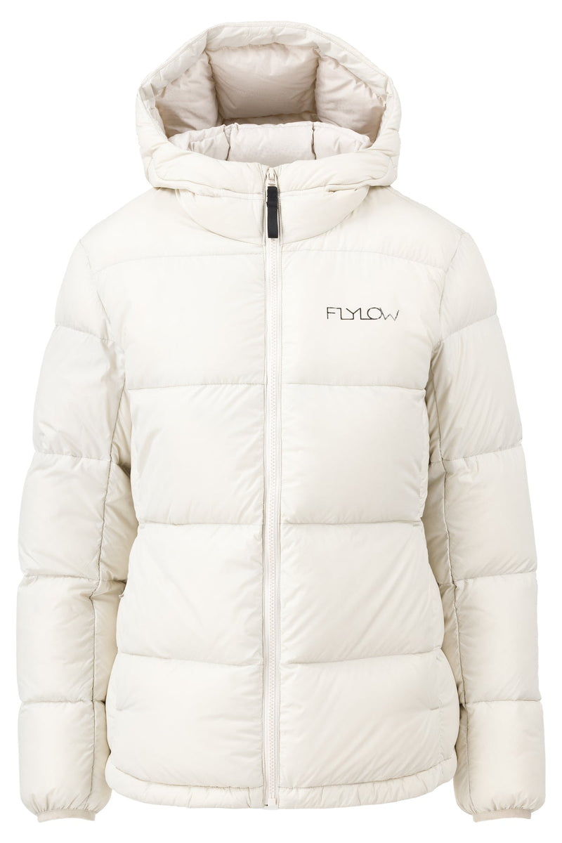 Load image into Gallery viewer, Flylow Women's Betty Down Jacket