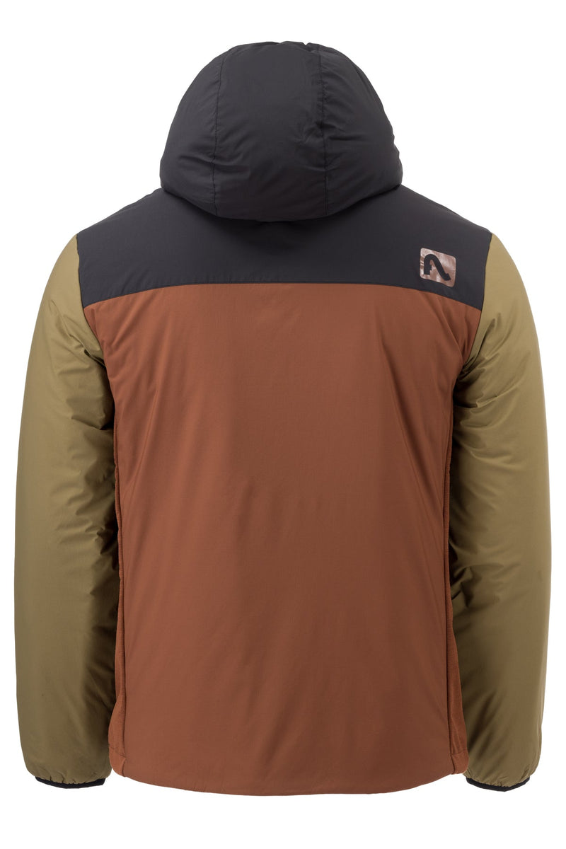 Load image into Gallery viewer, Flylow Men's Crowe Jacket