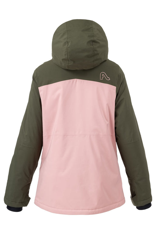 Flylow Women's Freya Jacket