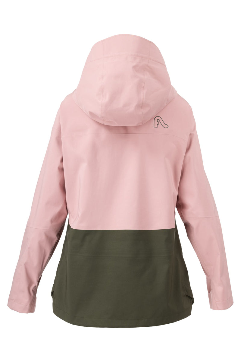 Load image into Gallery viewer, Flylow Women's Lucy Jacket