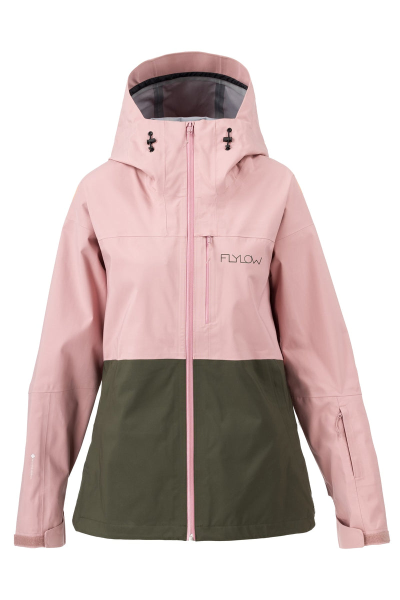 Load image into Gallery viewer, Flylow Women's Lucy Jacket
