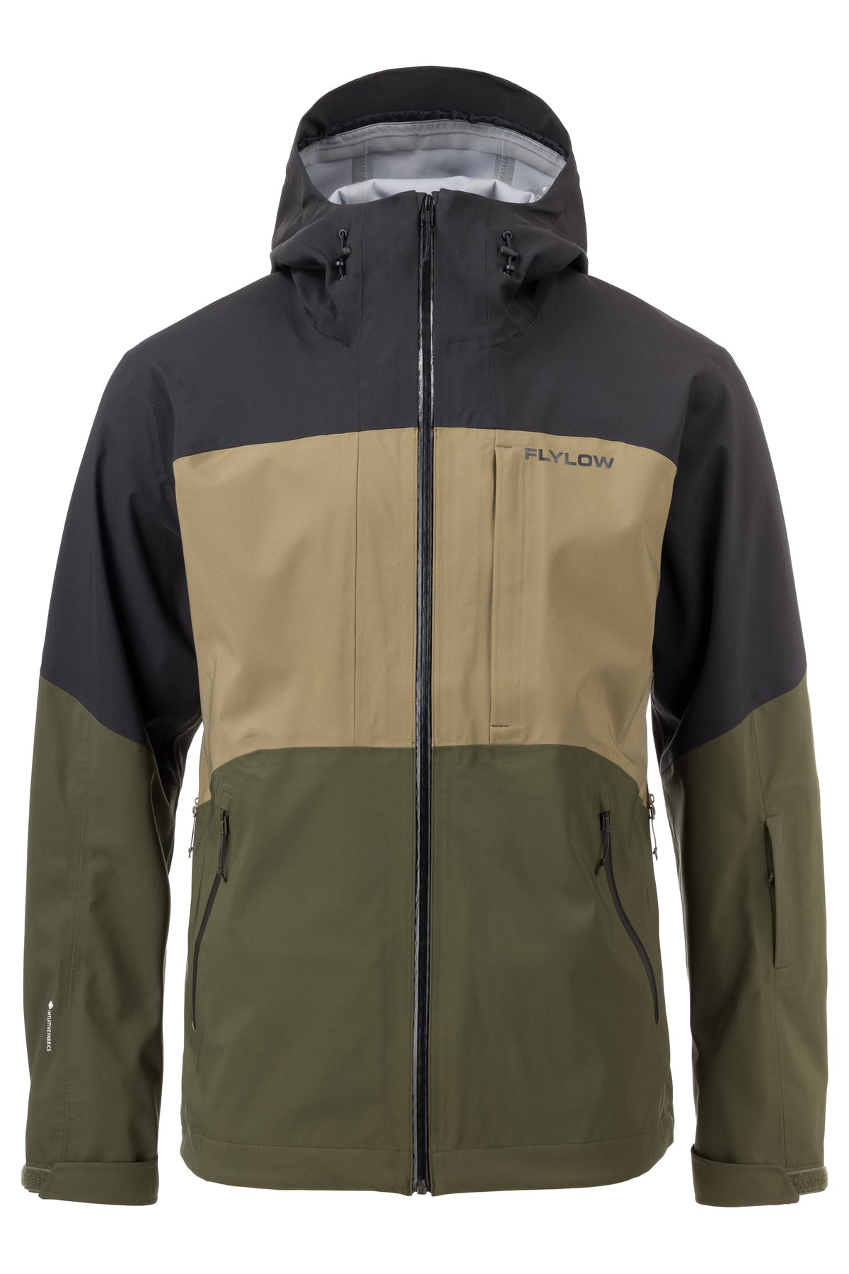 F24_MaloneJacket_Black-Capers- 