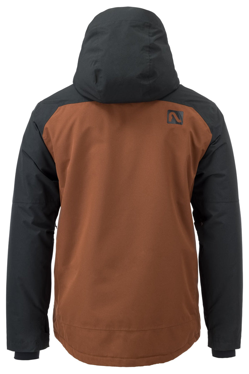 Load image into Gallery viewer, Flylow Men's Roswell Jacket